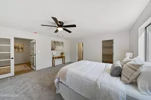1670 Belarra Dr, Minden, NV 89423 - Photo 49