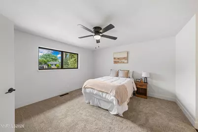 1670 Belarra Drive, Minden, NV 89423 - Photo 31