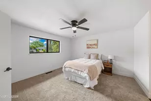 1670 Belarra Dr, Minden, NV 89423 - Photo 31