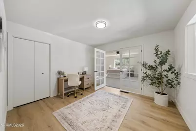 1670 Belarra Drive, Minden, NV 89423 - Photo 43