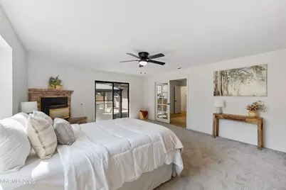 1670 Belarra Drive, Minden, NV 89423 - Photo 47