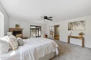 1670 Belarra Dr, Minden, NV 89423 - Photo 47
