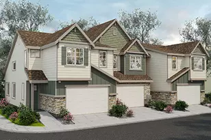853 Furlong Dr, Minden, NV 89423 - Photo 1