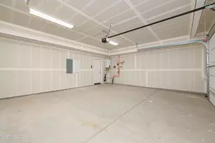 853 Furlong Dr, Minden, NV 89423 - Photo 45