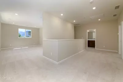 853 Furlong Drive #Lot 42, Minden, NV 89423 - Photo 17