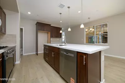 853 Furlong Drive #Lot 42, Minden, NV 89423 - Photo 23