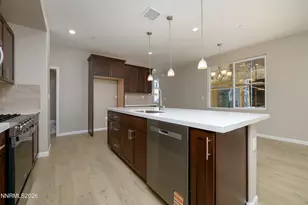 853 Furlong Dr, Minden, NV 89423 - Photo 23