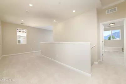 853 Furlong Drive #Lot 42, Minden, NV 89423 - Photo 29