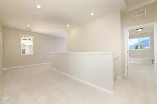 853 Furlong Dr, Minden, NV 89423 - Photo 29