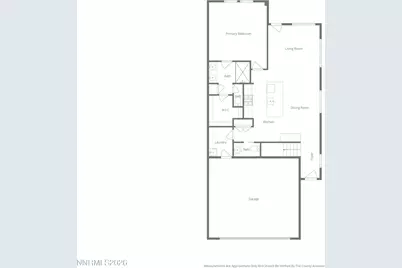 853 Furlong Drive #LOT 42, Minden, NV 89423 - Photo 3
