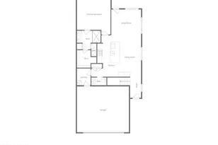 853 Furlong Dr, Minden, NV 89423 - Photo 3