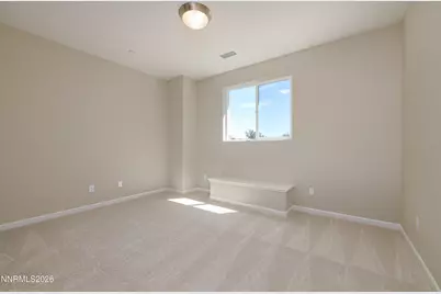 853 Furlong Drive #Lot 42, Minden, NV 89423 - Photo 33