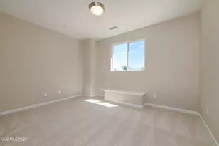 853 Furlong Dr, Minden, NV 89423 - Photo 33