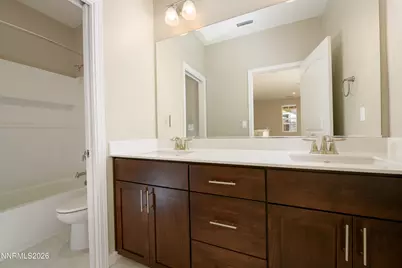 853 Furlong Drive #Lot 42, Minden, NV 89423 - Photo 41