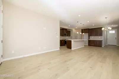 853 Furlong Drive #Lot 42, Minden, NV 89423 - Photo 7