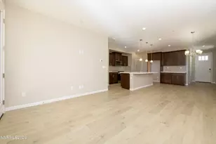 853 Furlong Dr, Minden, NV 89423 - Photo 7