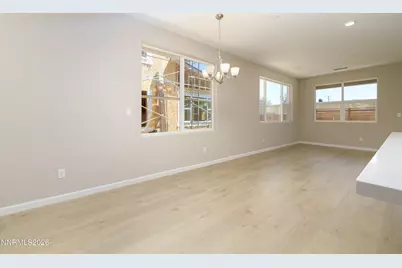 853 Furlong Drive #Lot 42, Minden, NV 89423 - Photo 5