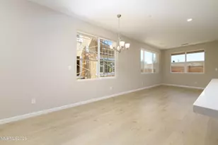 853 Furlong Dr, Minden, NV 89423 - Photo 5