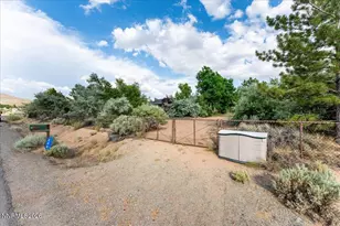 240 Puma Dr, Washoe Valley, NV 89704 - Photo 39
