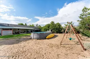 240 Puma Dr, Washoe Valley, NV 89704 - Photo 37