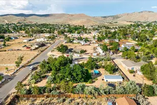 240 Puma Dr, Washoe Valley, NV 89704 - Photo 47