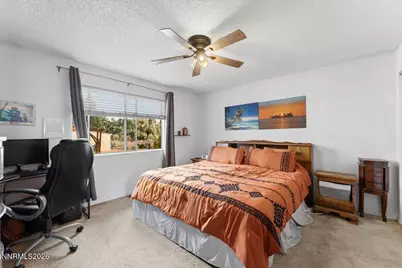 240 Puma Drive, Washoe Valley, NV 89704 - Photo 23