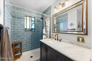 240 Puma Dr, Washoe Valley, NV 89704 - Photo 25