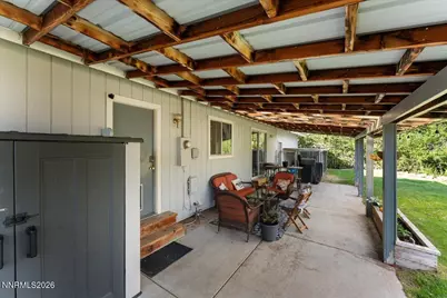 240 Puma Drive, Washoe Valley, NV 89704 - Photo 31