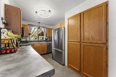 240 Puma Drive, Washoe Valley, NV 89704 - Photo 15