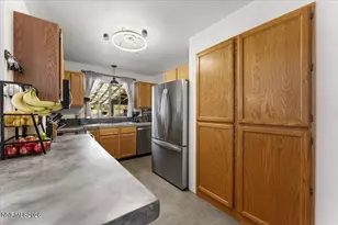 240 Puma Dr, Washoe Valley, NV 89704 - Photo 15