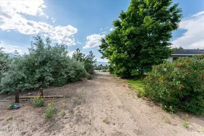 240 Puma Drive, Washoe Valley, NV 89704 - Photo 33