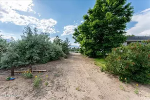 240 Puma Dr, Washoe Valley, NV 89704 - Photo 33