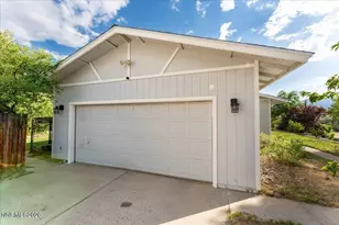 240 Puma Dr, Washoe Valley, NV 89704 - Photo 3