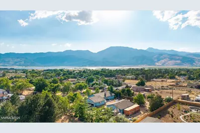 240 Puma Drive, Washoe Valley, NV 89704 - Photo 41