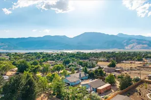 240 Puma Dr, Washoe Valley, NV 89704 - Photo 41