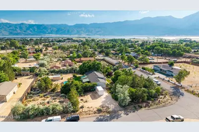 240 Puma Drive, Washoe Valley, NV 89704 - Photo 43