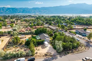 240 Puma Dr, Washoe Valley, NV 89704 - Photo 43