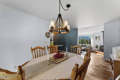 240 Puma Drive, Washoe Valley, NV 89704 - Photo 13