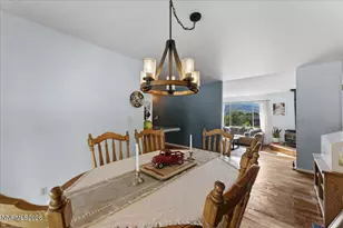 240 Puma Dr, Washoe Valley, NV 89704 - Photo 13