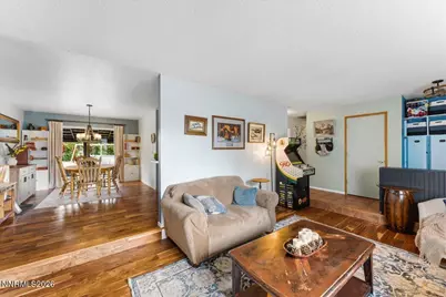 240 Puma Drive, Washoe Valley, NV 89704 - Photo 11