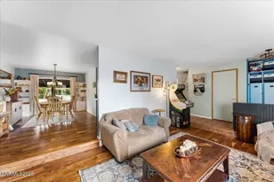 240 Puma Dr, Washoe Valley, NV 89704 - Photo 11