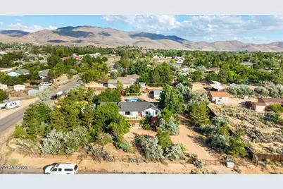 240 Puma Drive, Washoe Valley, NV 89704 - Photo 45