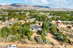 240 Puma Dr, Washoe Valley, NV 89704 - Photo 45