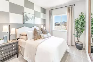 709 Alouette Cir, Dayton, NV 89403 - Photo 33