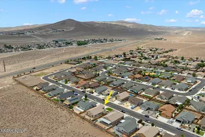 172 Walnut Drive, Fernley, NV 89408 - Photo 53