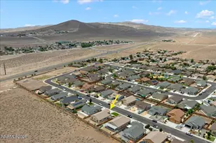172 Walnut Dr, Fernley, NV 89408 - Photo 53