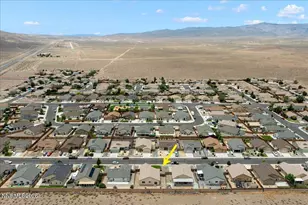 172 Walnut Dr, Fernley, NV 89408 - Photo 51
