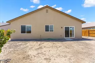 172 Walnut Dr, Fernley, NV 89408 - Photo 33
