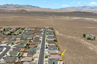 172 Walnut Drive, Fernley, NV 89408 - Photo 47