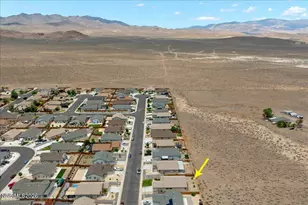 172 Walnut Dr, Fernley, NV 89408 - Photo 47